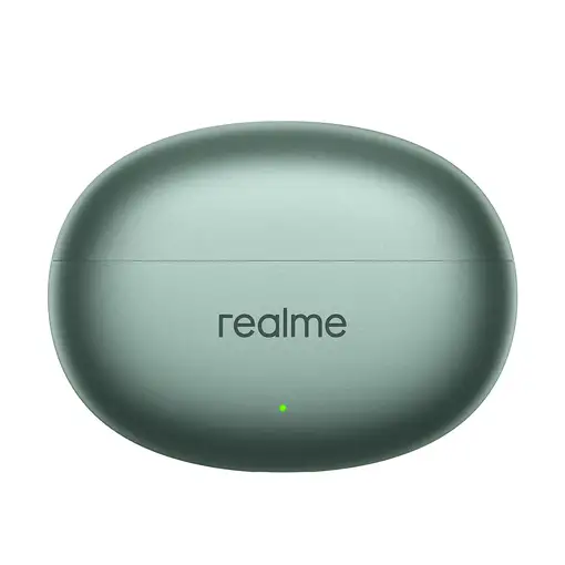 realme Buds Air6 Auriculares Inalámbrico Dentro de oído Llamadas/Música Bluetooth