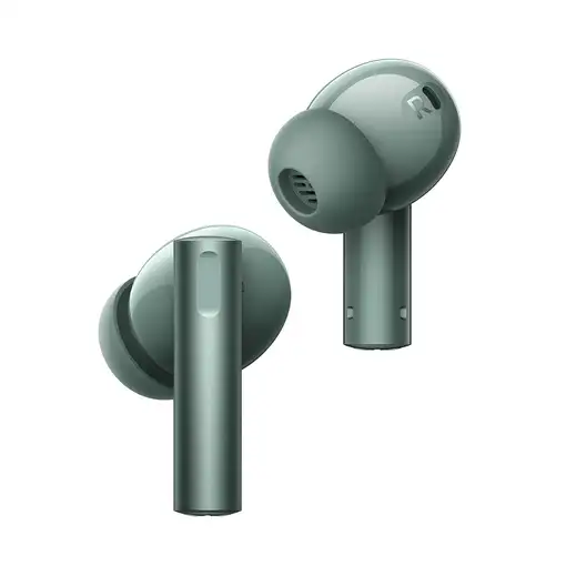 realme Buds Air6 Auriculares Inalámbrico Dentro de oído Llamadas/Música Bluetooth