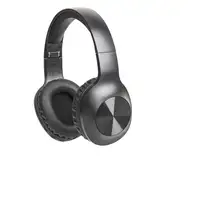 Panasonic RB-HX220B Auriculares Inalámbrico Diadema Llamadas/Música USB Tipo C Blu