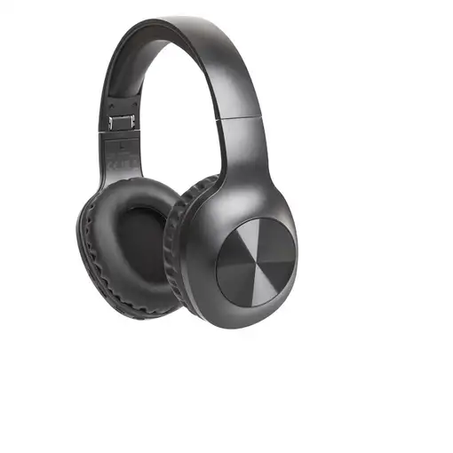 Panasonic RB-HX220B Auriculares Inalámbrico Diadema Llamadas/Música USB Tipo C Blu