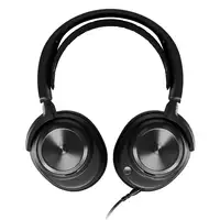Steelseries Arctis Nova Pro Xbox Auriculares Alámbrico Diadema Juego Negro