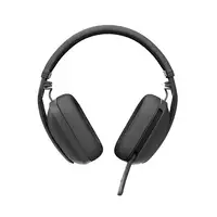 Logitech Zone Vibe Wireless UC