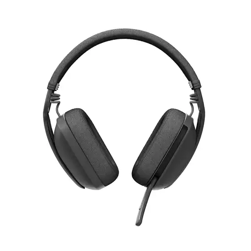 Logitech Zone Vibe Wireless UC