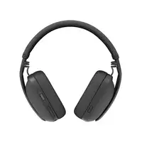 Logitech Zone Vibe Wireless UC