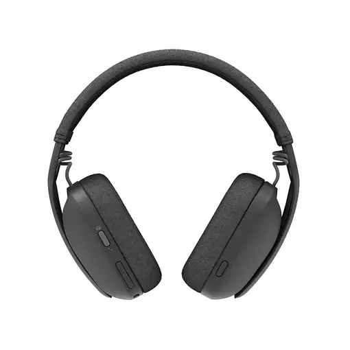 Logitech Zone Vibe Wireless UC