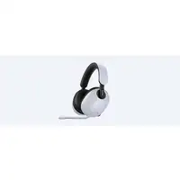 Sony INZONE H9 Auriculares Inalámbrico Diadema Juego USB Tipo C Bluetooth Blanco
