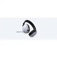 Sony INZONE H9 Auriculares Inalámbrico Diadema Juego USB Tipo C Bluetooth Blanco