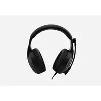 Deep Gaming DeepBlue G4 Auriculares Alámbrico Diadema Juego Negro
