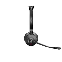 Jabra 9559-470-111 auricular y casco Auriculares Inalámbrico Diadema Oficina/Centr