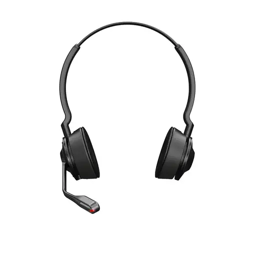 Jabra 9559-470-111 auricular y casco Auriculares Inalámbrico Diadema Oficina/Centr