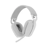 Logitech Zone Vibe 100