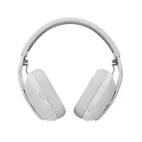 Logitech Zone Vibe 100