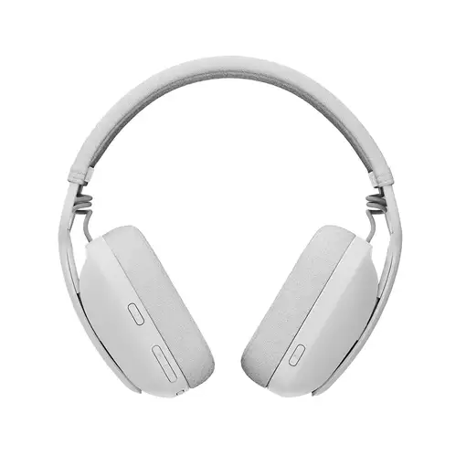 Logitech Zone Vibe 100