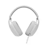 Logitech Zone Vibe 100