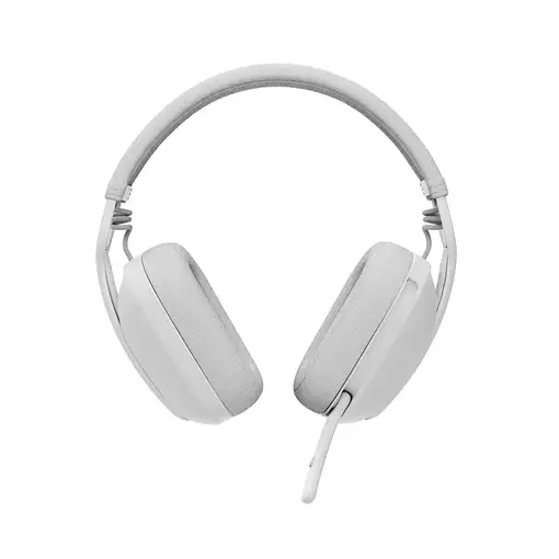 Logitech Zone Vibe 100