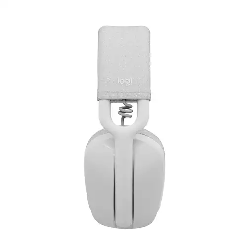Logitech Zone Vibe 100