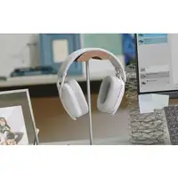 Logitech Zone Vibe 100