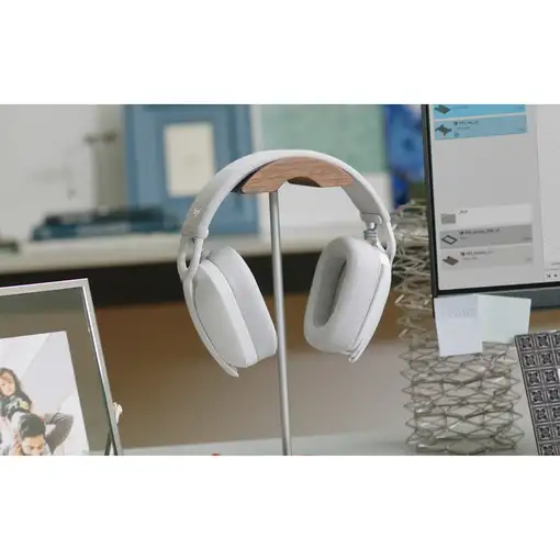 Logitech Zone Vibe 100