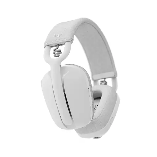 Logitech Zone Vibe 100