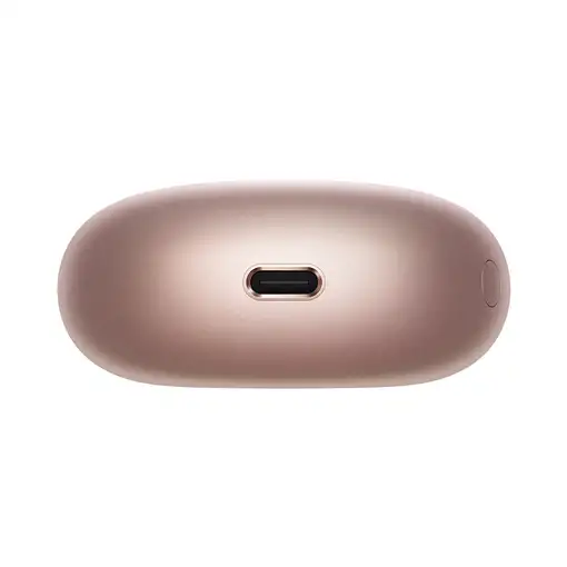 Huawei FreeClip Auriculares True Wireless Stereo (TWS) gancho de oreja Llamadas/Mú