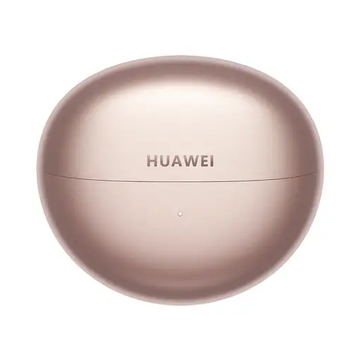 Huawei FreeClip Auriculares True Wireless Stereo (TWS) gancho de oreja Llamadas/Mú
