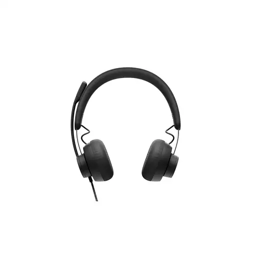 Logitech 981-000875 auricular y casco Auriculares Alámbrico Diadema Llamadas/Músic
