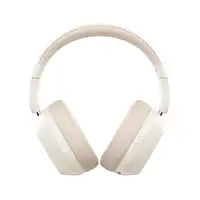 Baseus Bass 35 Max Auriculares Inalámbrico y alámbrico Diadema Música USB Tipo C B