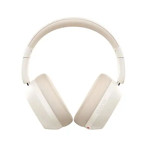 Baseus Bass 35 Max Auriculares Inalámbrico y alámbrico Diadema Música USB Tipo C B