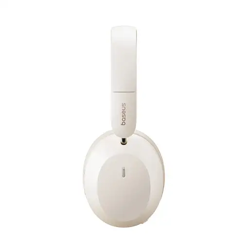 Baseus Bass 35 Max Auriculares Inalámbrico y alámbrico Diadema Música USB Tipo C B
