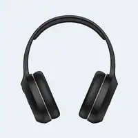 Edifier W600BT Auriculares Inalámbrico y alámbrico Diadema Llamadas/Música USB Tip