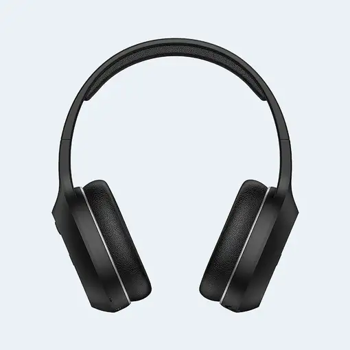 Edifier W600BT Auriculares Inalámbrico y alámbrico Diadema Llamadas/Música USB Tip