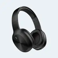 Edifier W600BT Auriculares Inalámbrico y alámbrico Diadema Llamadas/Música USB Tip