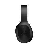Edifier W600BT Auriculares Inalámbrico y alámbrico Diadema Llamadas/Música USB Tip