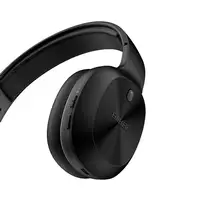 Edifier W600BT Auriculares Inalámbrico y alámbrico Diadema Llamadas/Música USB Tip