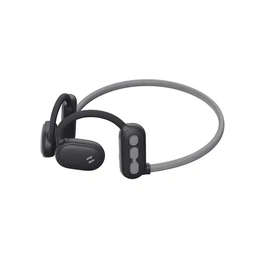 Havit 6939119066499 auricular y casco Auriculares Inalámbrico Banda para cuello Ll