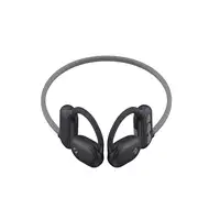 Havit 6939119066499 auricular y casco Auriculares Inalámbrico Banda para cuello Ll