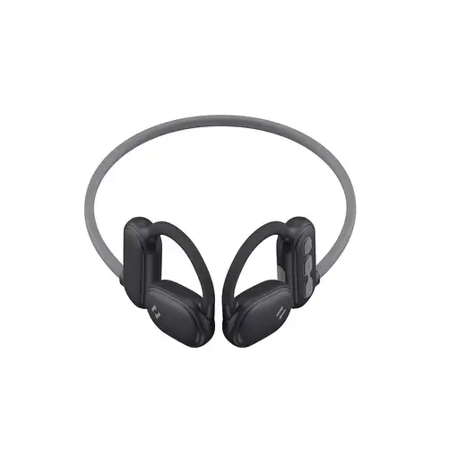 Havit 6939119066499 auricular y casco Auriculares Inalámbrico Banda para cuello Ll