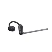 Havit 6939119066499 auricular y casco Auriculares Inalámbrico Banda para cuello Ll