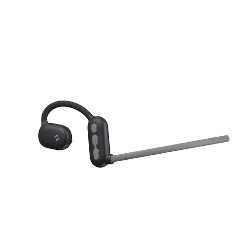 Havit 6939119066499 auricular y casco Auriculares Inalámbrico Banda para cuello Ll