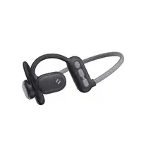 Havit 6939119066499 auricular y casco Auriculares Inalámbrico Banda para cuello Ll