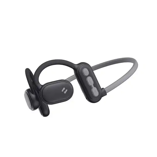 Havit 6939119066499 auricular y casco Auriculares Inalámbrico Banda para cuello Ll