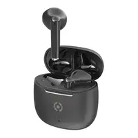 Celly BUZ2 Auriculares True Wireless Stereo (TWS) Dentro de oído Llamadas/Música U