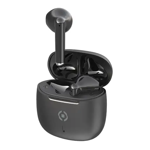 Celly BUZ2 Auriculares True Wireless Stereo (TWS) Dentro de oído Llamadas/Música U