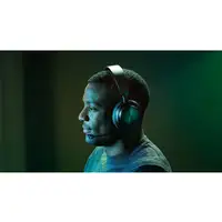 Steelseries Arctis Nova Pro Wireless Xbox Auriculares Inalámbrico y alámbrico Diad
