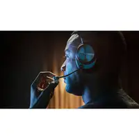 Steelseries Arctis Nova Pro Wireless Xbox Auriculares Inalámbrico y alámbrico Diad