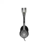 Logitech LGT-H110
