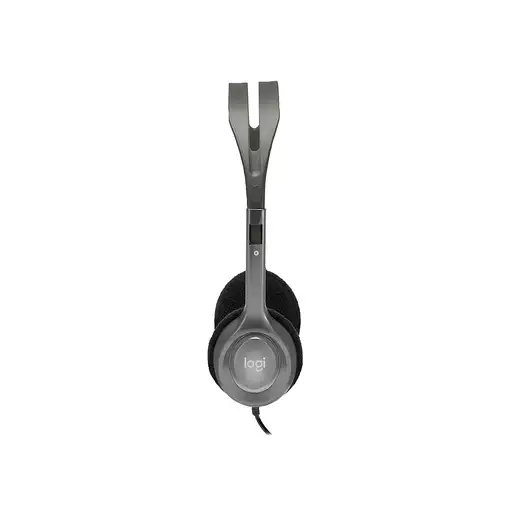 Logitech LGT-H110