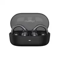 Amazfit Up Auriculares Inalámbrico Dentro de oído Llamadas/Música USB Tipo C Bluet