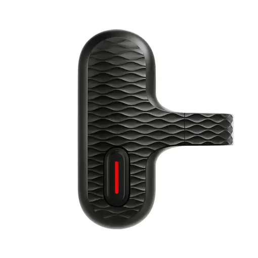 Amazfit Up Auriculares Inalámbrico Dentro de oído Llamadas/Música USB Tipo C Bluet
