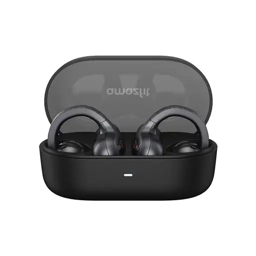 Amazfit Up Auriculares Inalámbrico Dentro de oído Llamadas/Música USB Tipo C Bluet